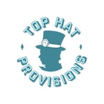 Top Hat Provisions coupon codes