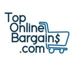 Top Online Bargains.com coupon codes