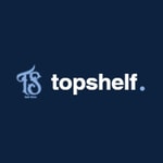 Top Shelf the Brand coupon codes