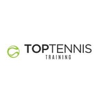 Top Tennis Training coupon codes