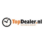 TopDealer.nl kortingscodes