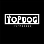 TopDog Harnesses discount codes