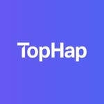 TopHap coupon codes
