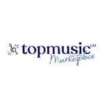 TopMusic Marketplace coupon codes