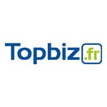 Topbiz.fr codes promo