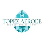 Topez Aerole coupon codes