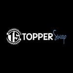 Topperswap coupon codes