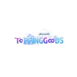 ToppingGoods coupon codes