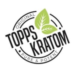 Topps Kratom coupon codes
