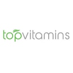 Topvitamins.nl kortingscodes