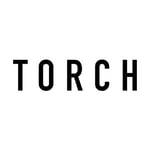 Torch Angeles coupon codes