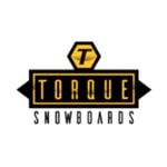 Torque Snowboards promo codes