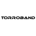 Torroband coupon codes