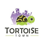 Tortoise Town coupon codes