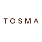 Tosma codes promo