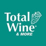 Total Wine & More coupon codes
