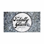 Totally Glam Home Decor coupon codes