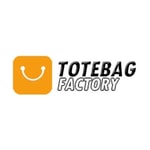 ToteBagFactory coupon codes