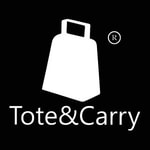 Tote&Carry coupon codes