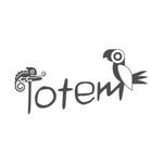 Totem The Feel Good Game coupon codes