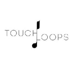 Touch Loops discount codes