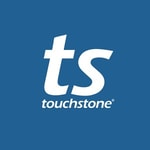 Touchstone Home Products coupon codes