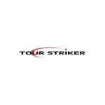 Tour Striker coupon codes