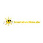 Tourist-Online.de gutscheincodes