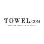 Towel.com coupon codes