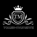 Tower Moments coupon codes
