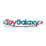 Toy Galaxy coupon codes