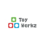 Toy Werkz coupon codes