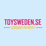 ToySweden rabattkoder