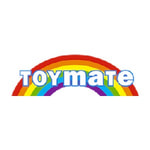 Toymate
