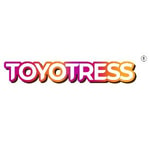 Toyotress coupon codes