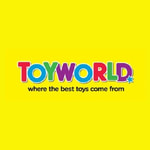 Toyworld Australia