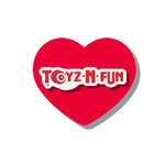 Toyz N Fun coupon codes