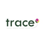 Trace Wellness coupon codes