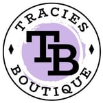 Tracie's Boutique coupon codes