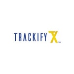 Trackify App coupon codes