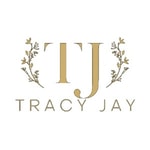 Tracy Jay coupon codes