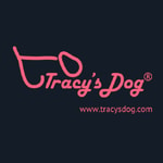 Tracy's Dog coupon codes