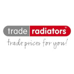 Trade Radiators discount codes