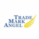 Trademark Angel coupon codes