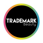 Trademark Beauty coupon codes