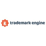 Trademark Engine coupon codes