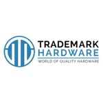 Trademark Hardware coupon codes