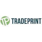 Tradeprint discount codes