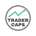 Trader Caps coupon codes