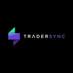 TraderSync coupon codes